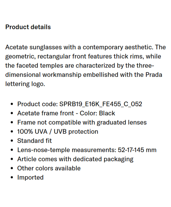 detail_1758977982_1 (1).png